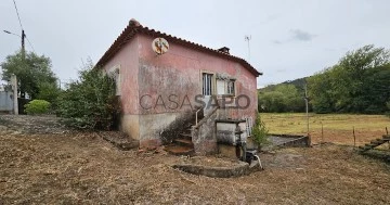Casas T2 para vender em Serra d'El-Rei - Nestoria
