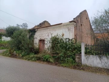 Casa Antiga T2