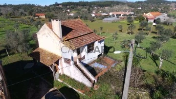 Maison ancienne 3 Pièces Duplex