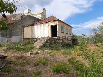 Maison ancienne 2 Pièces Triplex