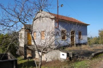 Maison ancienne 3 Pièces