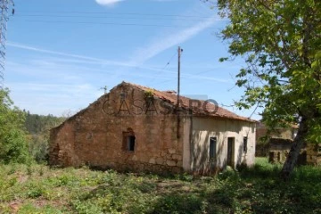 Maison ancienne 3 Pièces