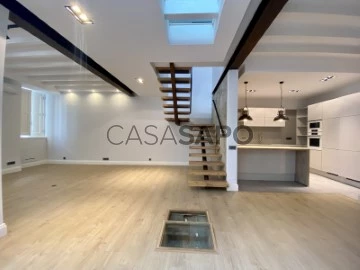 Casa 3 habitaciones