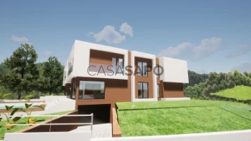 Luxury Decoration - SAL Online Store - Casas de Portugal Magazine – SAL  Concept Store