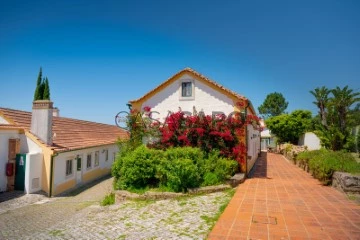 Country house 10 Bedrooms