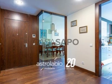 Apartamento 3 habitaciones