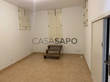 Apartamento T1