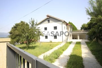 Casa 3 habitaciones