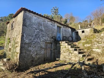 Casa antigua Estudio, Duplex