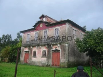 Old House 4 Bedrooms