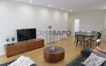 Apartamento 3 habitaciones