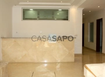 Casa de hóspedes T16