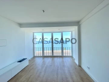 Apartment 1 Bedroom