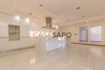 Casa 7 habitaciones