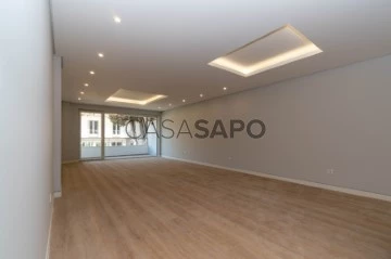 Apartamento T3 Duplex