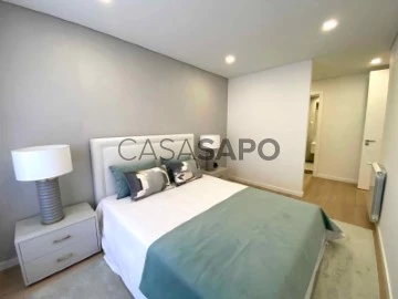 Apartamento T3