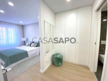 Apartamento T3