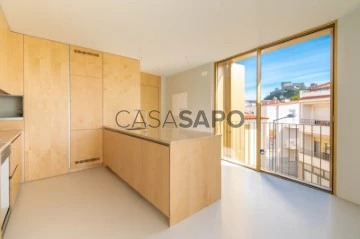 Apartamento T3