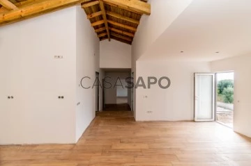 Casa 3 habitaciones