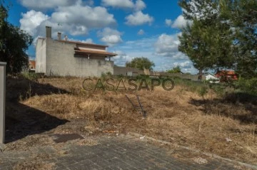 Solar Urbano