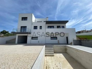 Vivienda Aislada 4 habitaciones, Triplex