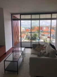 Apartamento 2 habitaciones