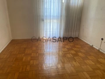 Apartamento T1