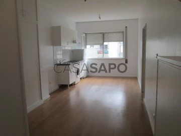 Apartamento T1