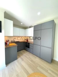 Apartamento 1 habitación