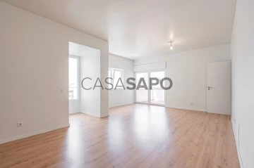 Apartamento 3 habitaciones