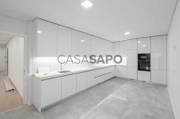 Apartamento T3