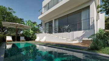 1 736 Casas para Venda, Moradias em Cascais - CASA SAPO - Portal Nacional  de Imobiliário