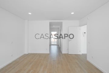 Apartamento 3 habitaciones