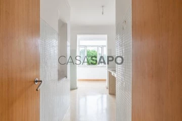 Apartamento T2