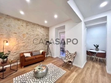 Apartamento T2