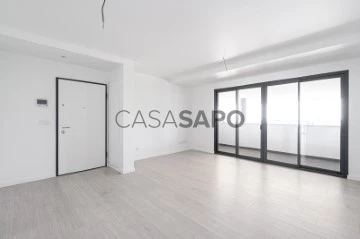 Apartamento T2