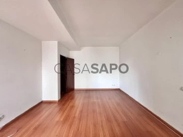 Apartamento 1 habitación