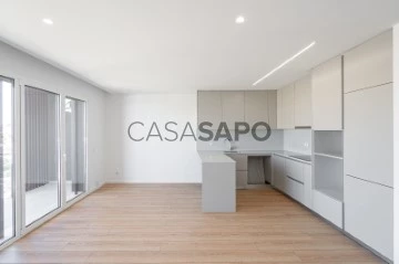 Apartamento T2