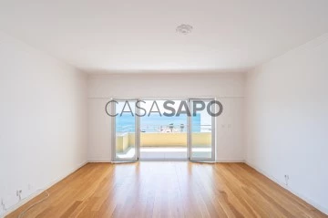 Apartment 2 Bedrooms