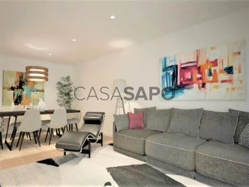 Apartamento T3