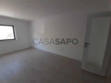 Apartamento 2 habitaciones