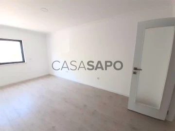 Apartamento 2 habitaciones