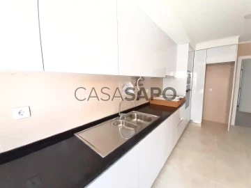 Apartamento 2 habitaciones