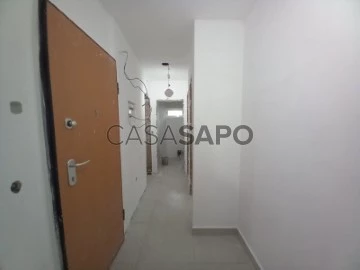 Apartamento 3 habitaciones