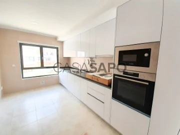 Apartamento T2