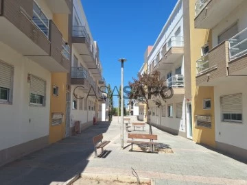 Apartamento T3 Duplex