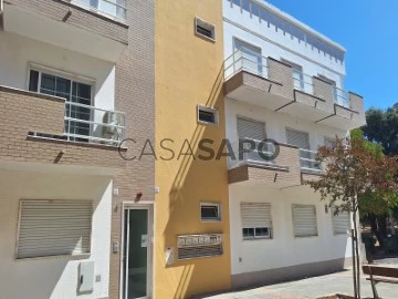 Apartamento T3 Duplex