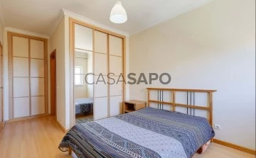 Apartamento 3 habitaciones