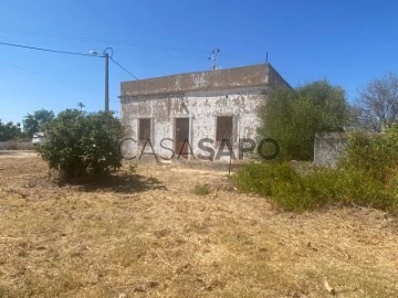 Old House 2 Bedrooms