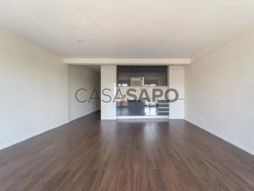 Apartamento T1